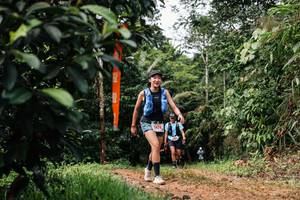 BIB: 
                            <button type="button" onclick="openModal(26439205)" class="btn btn-primary btn-sm float-right btn-popup" data-toggle="modal" data-target=".modal-high-quality">
                        <i class="fas fa-shopping-cart"></i> Add to Cart
                    </button>
                                            <button type="button" onclick="isThisMe(26439205, true)" class="btn btn-success btn-sm float-right btn-popup btn-isme hidden" data-toggle="tooltip" data-placement="bottom" title="นี่คือรูปของคุณใช่ไหม คลิกที่นี่เพื่อเอาเข้าอัลบั้ม">
                        <i class="fas fa-plus"></i> Add to album
                    </button>
                    <button type="button" onclick="isThisMe(26439205, false)" class="btn btn-warning btn-sm float-right btn-popup btn-isnotme hidden">
                        <i class="fas fa-ban"></i> Remove from album
                    </button>